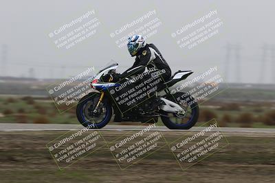 media/Nov-29-2025-TrackDaz (Sat) [[10ae2d9bce]]/C Group/Session 4 (Wheelie Bump)/